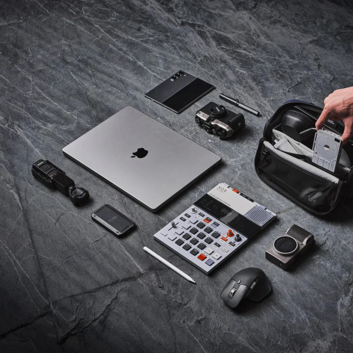 Product image 13