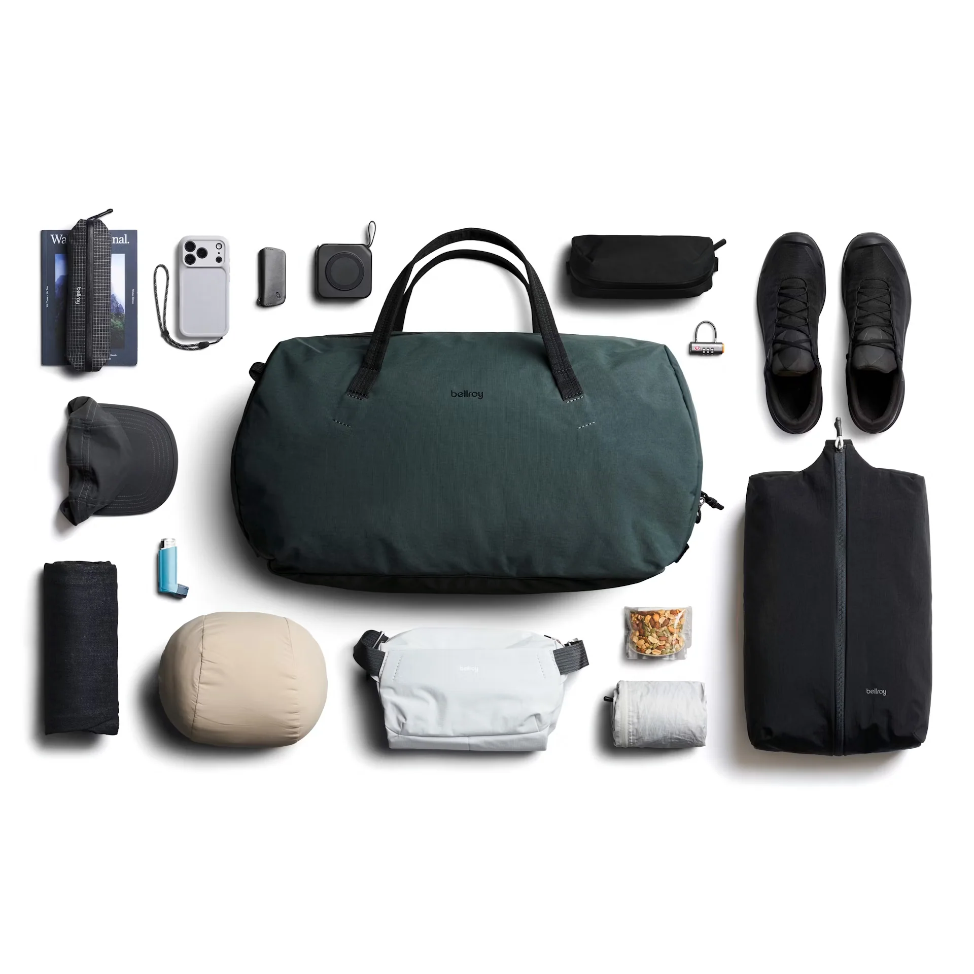 Product image 13