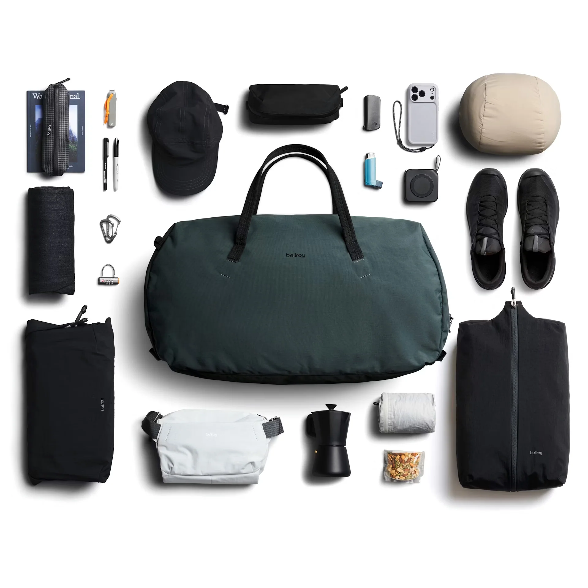 Product image 13