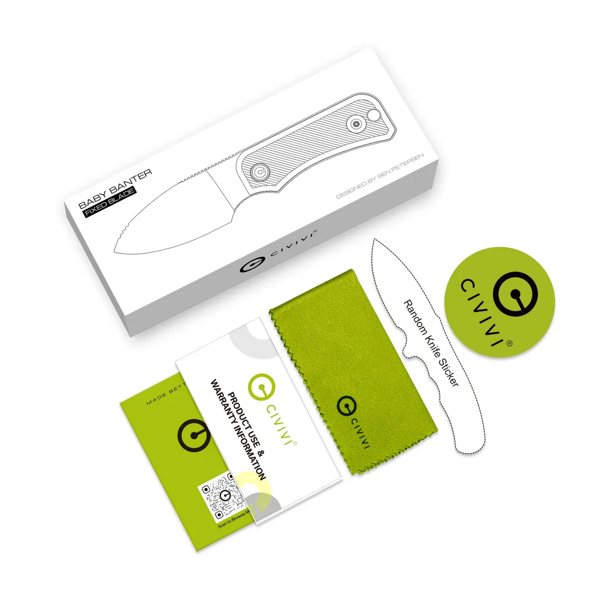 Product image 12