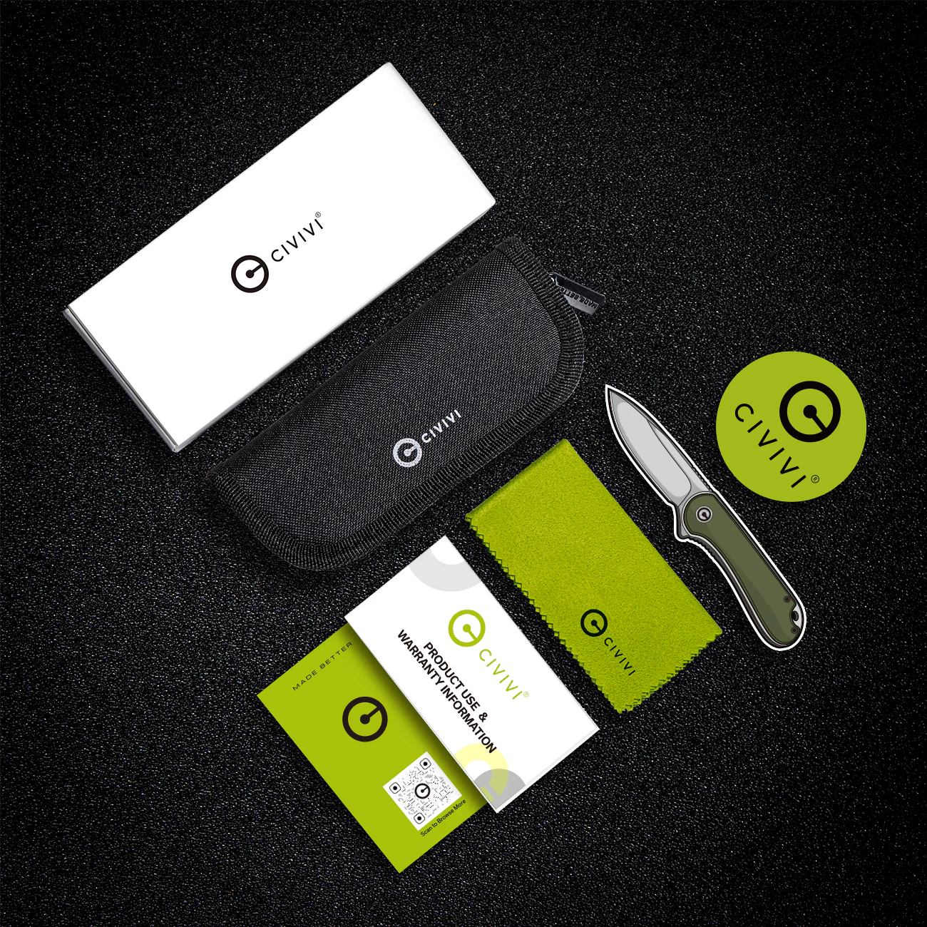 Product image 10