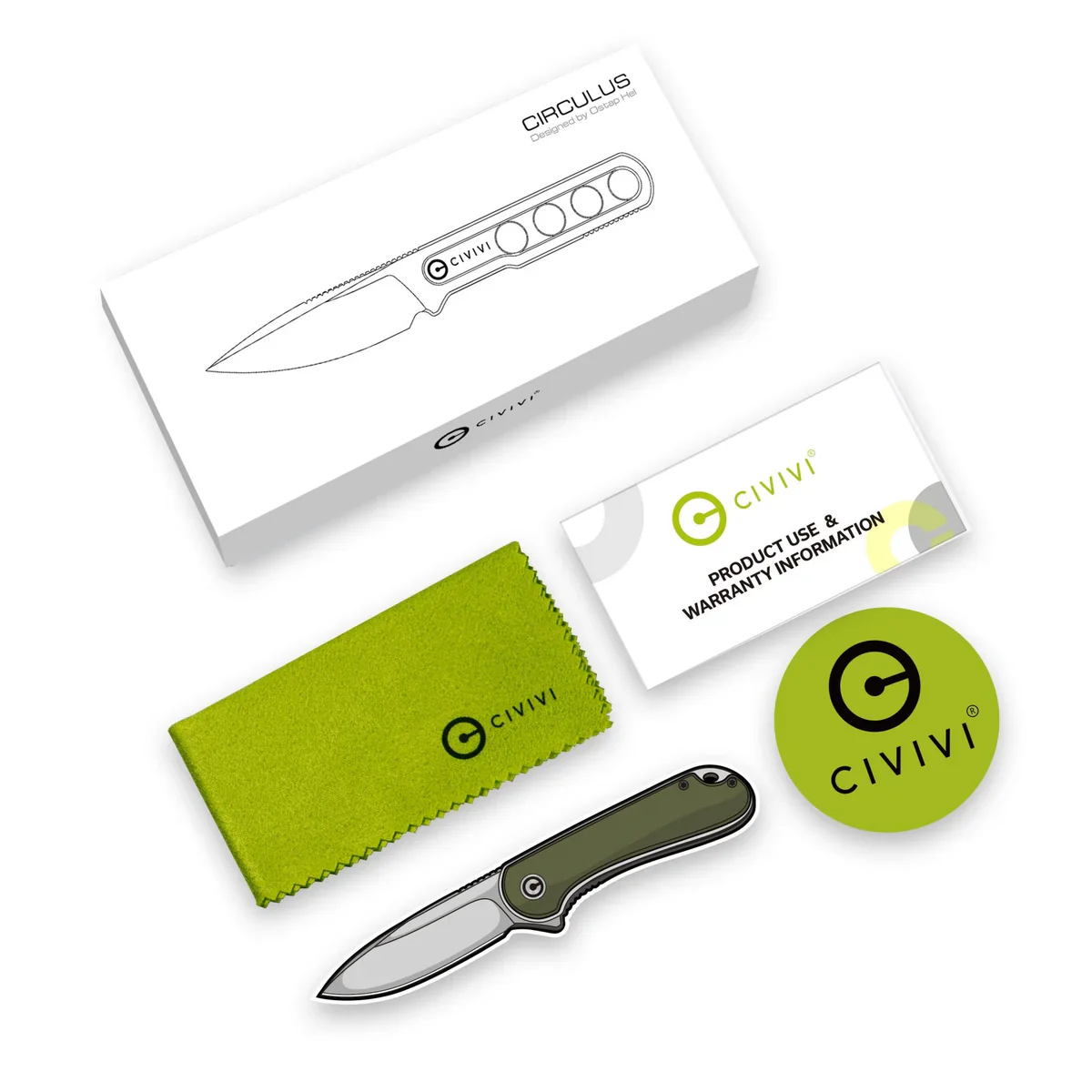 Product image 11