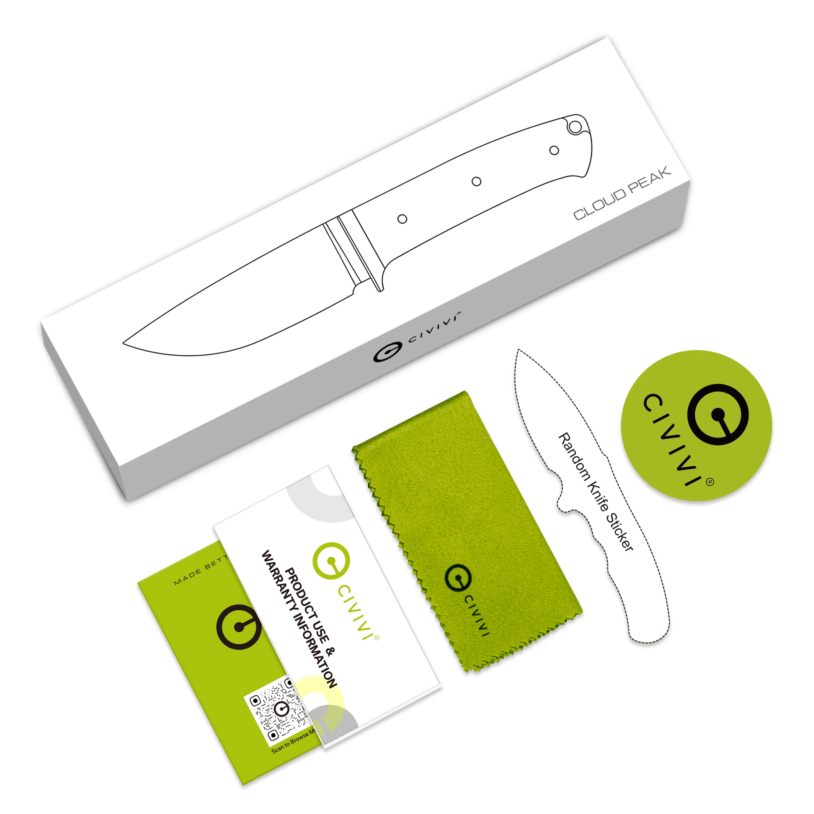 Product image 14