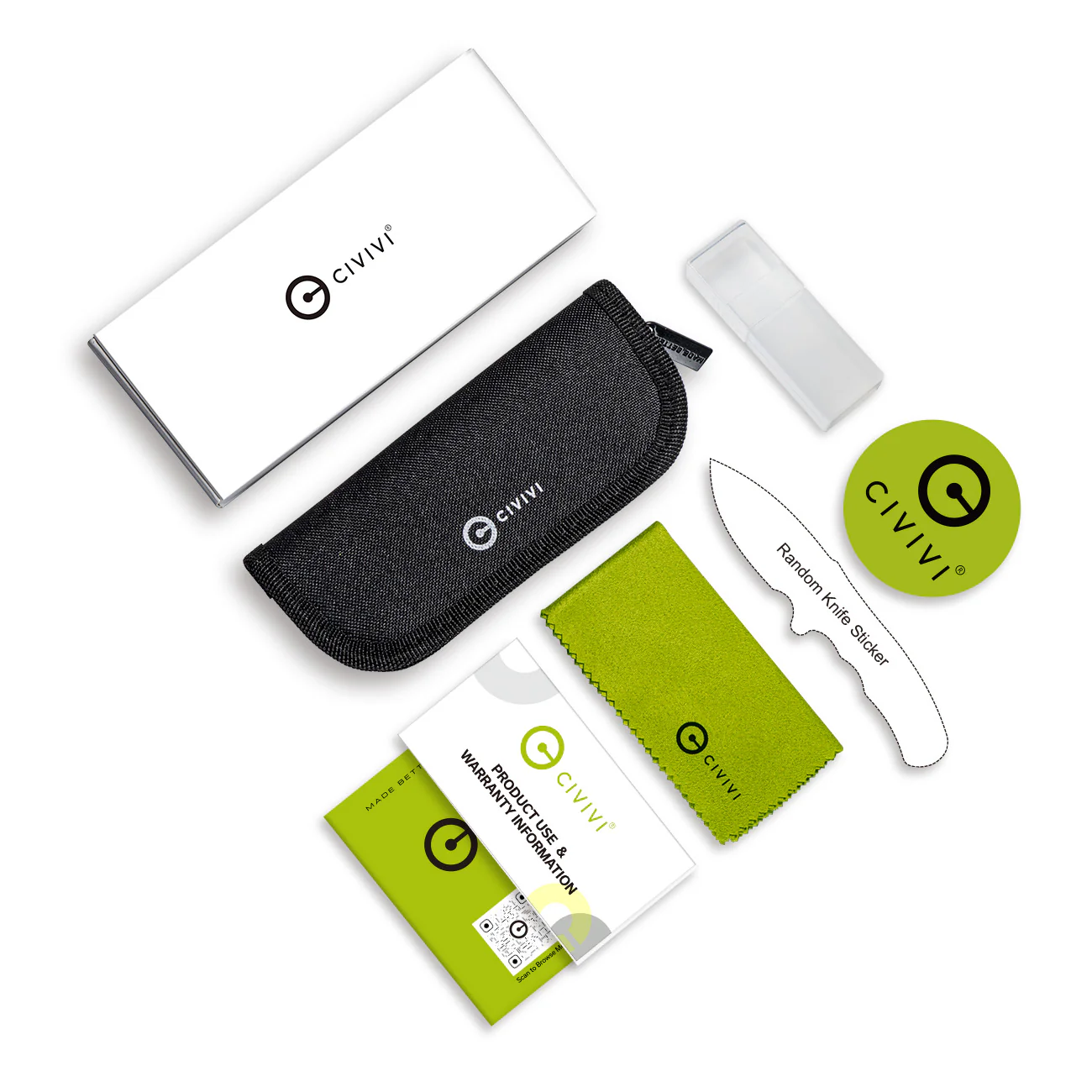 Product image 18