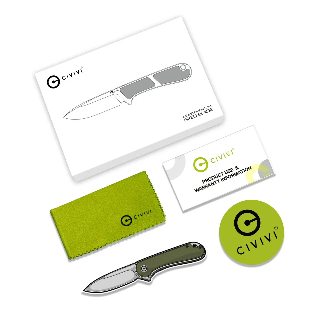 Product image 13