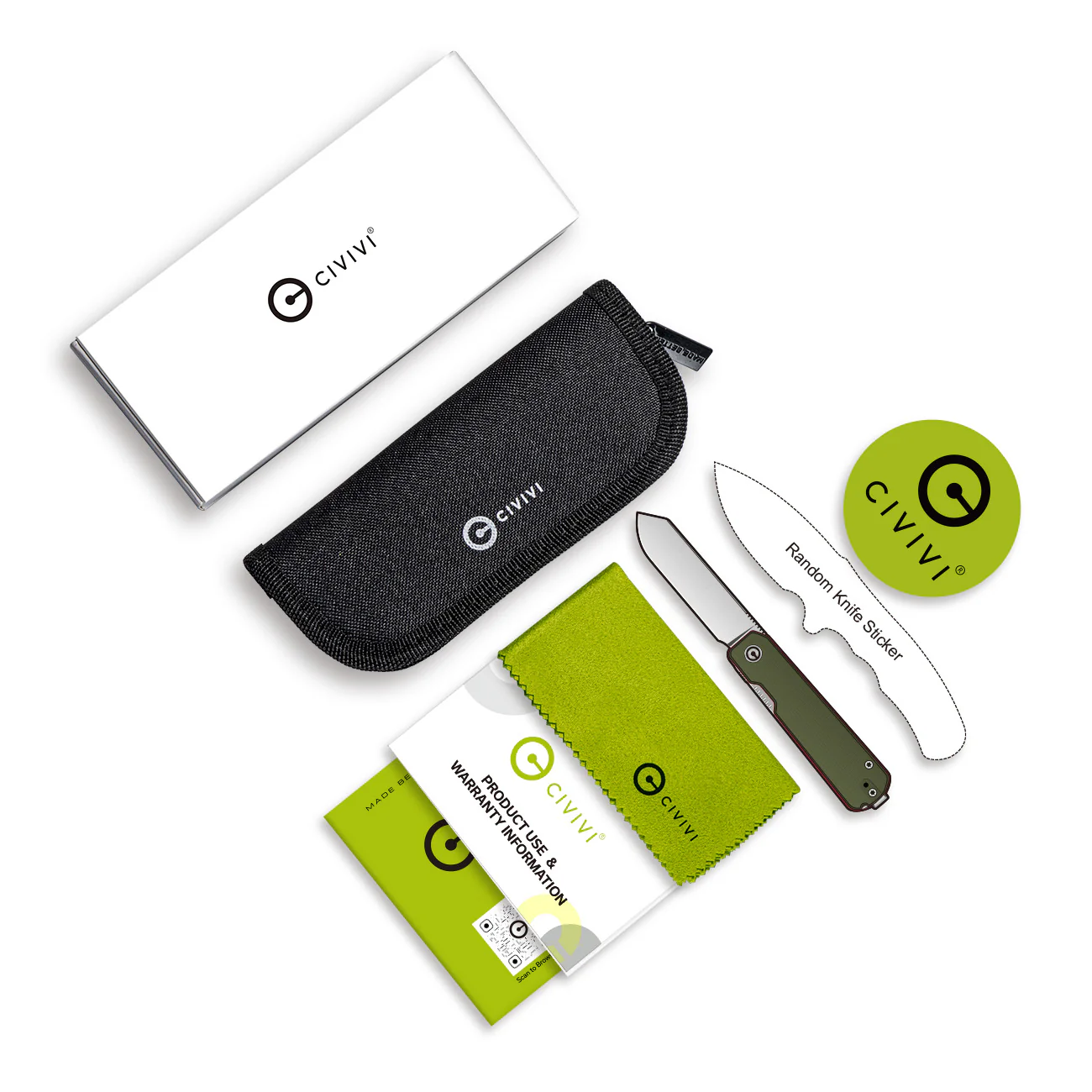 Product image 19