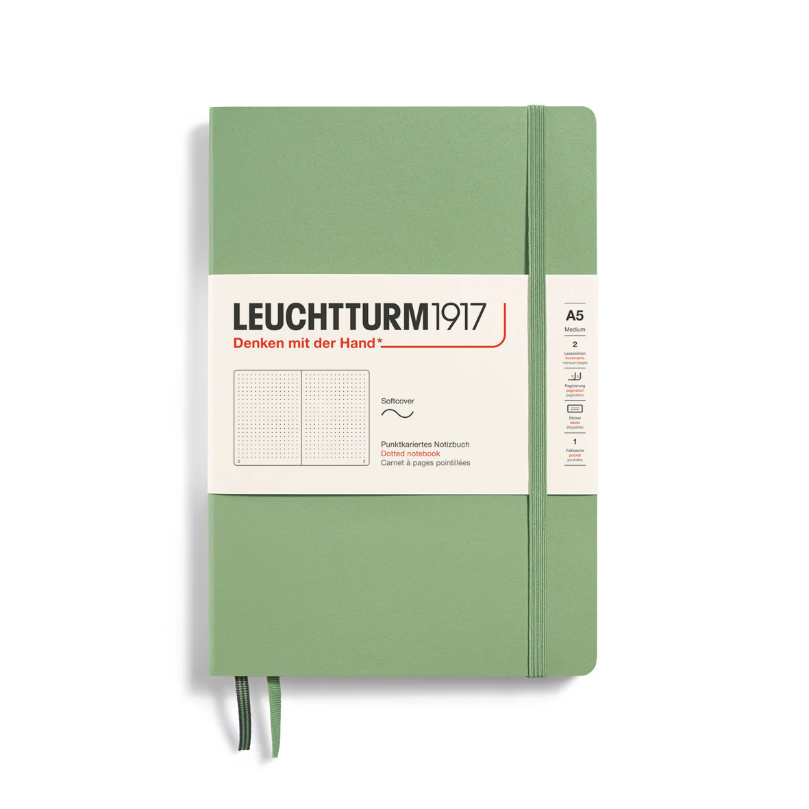 Product image 20