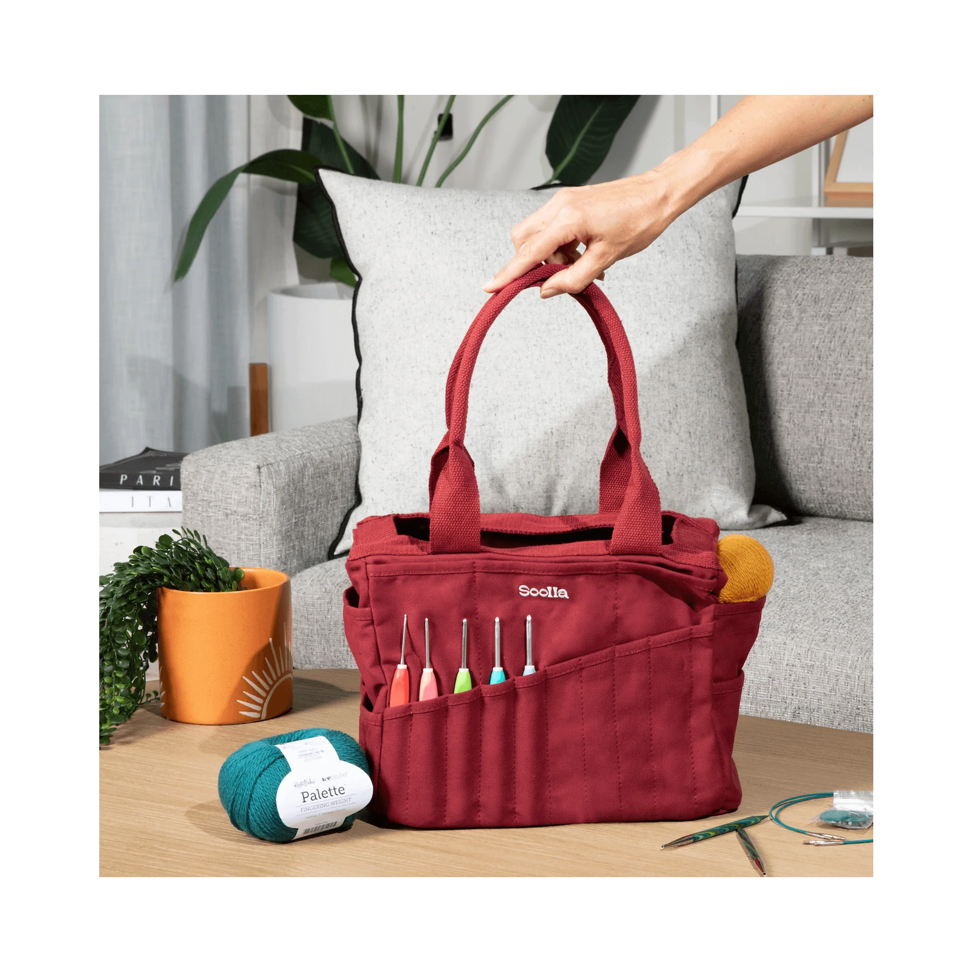 Product image 12