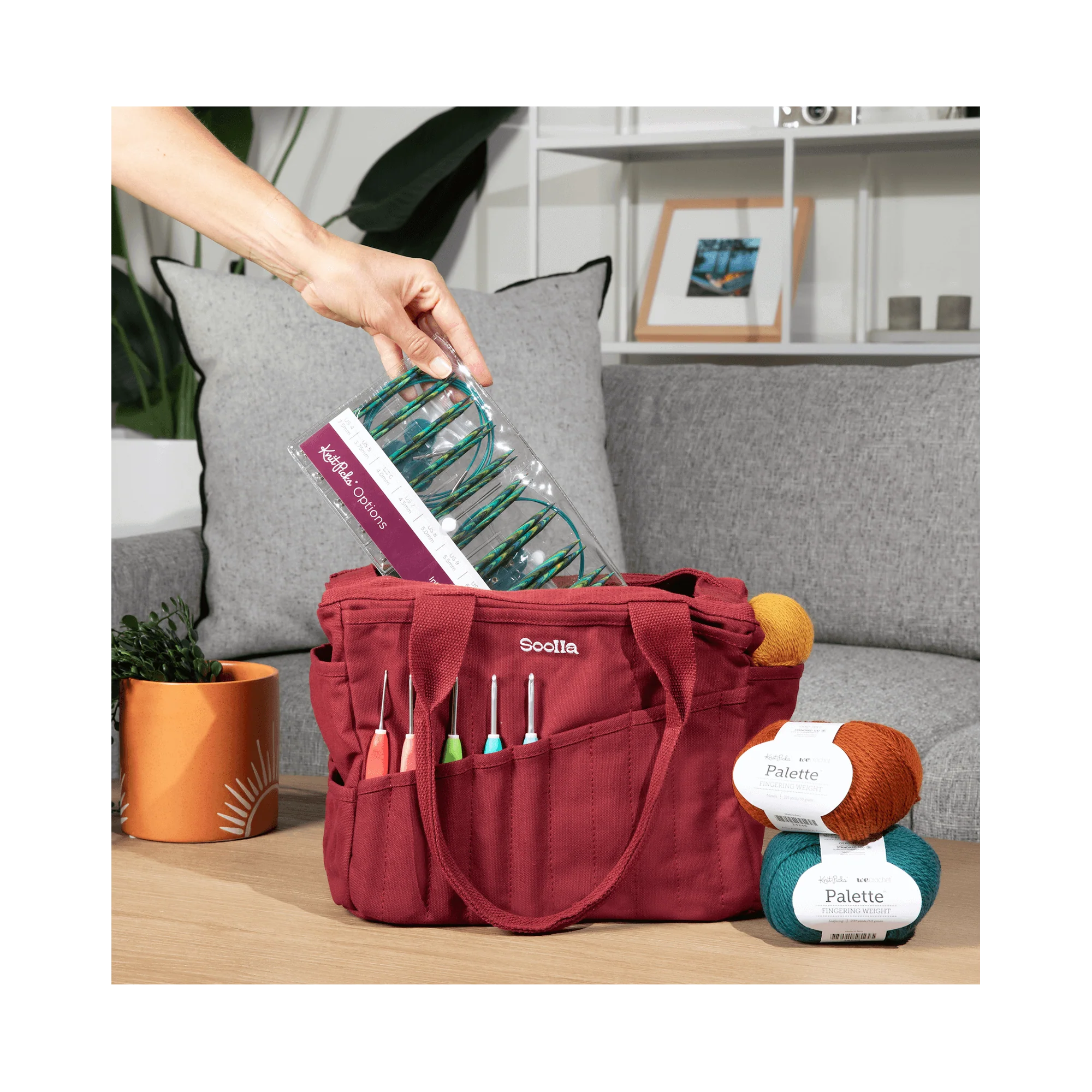 Product image 9