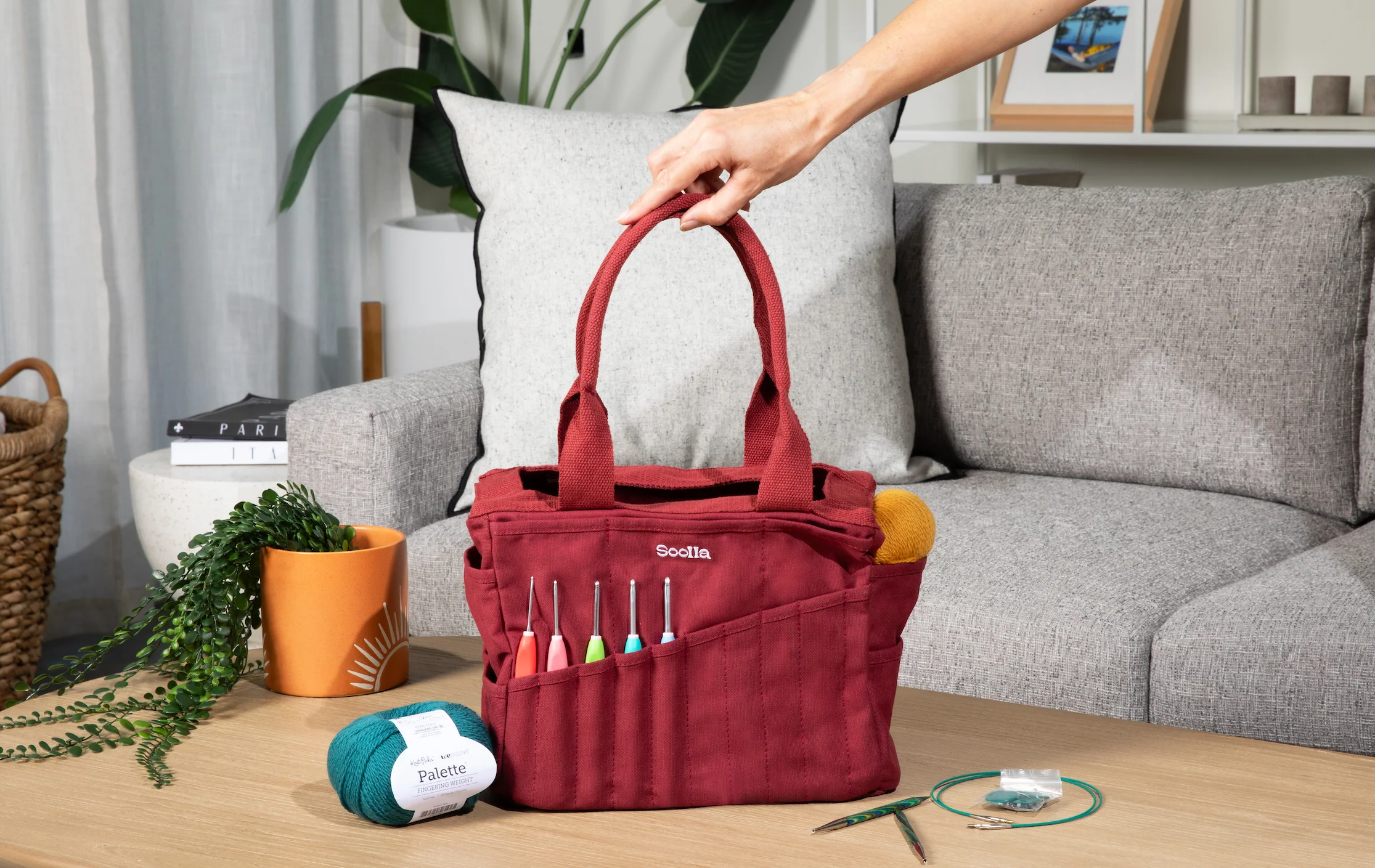 Product image 9