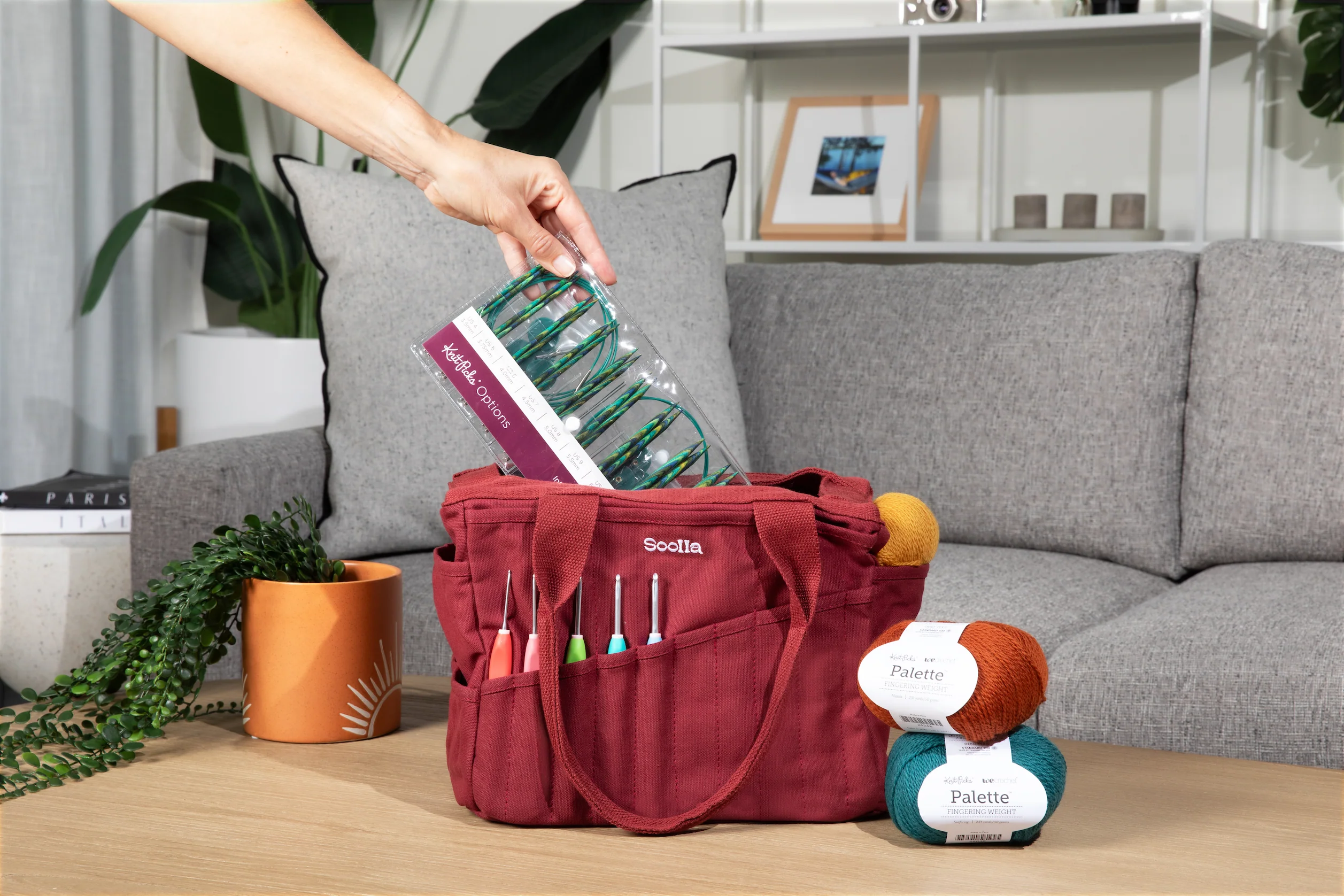 Product image 8