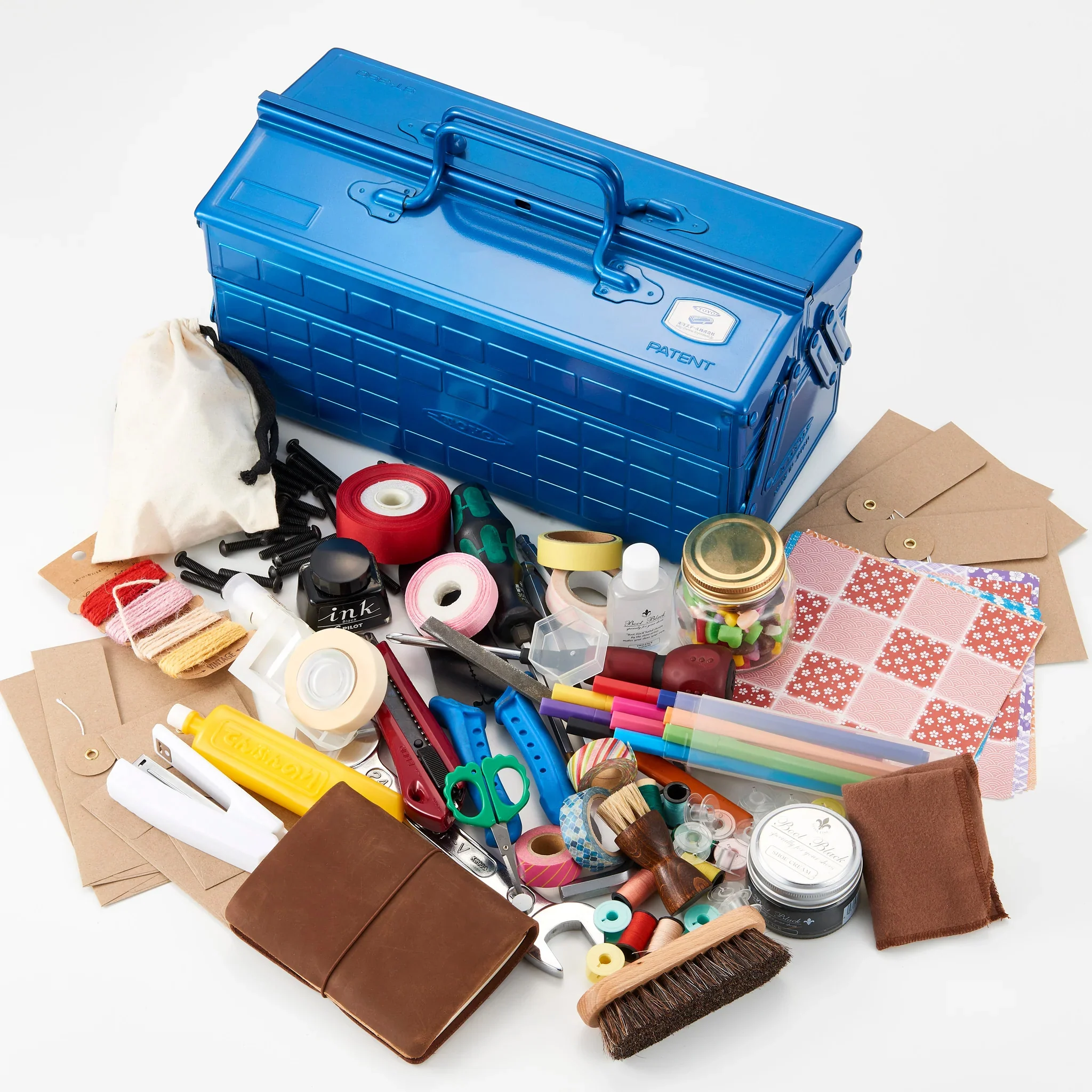 Product image 12
