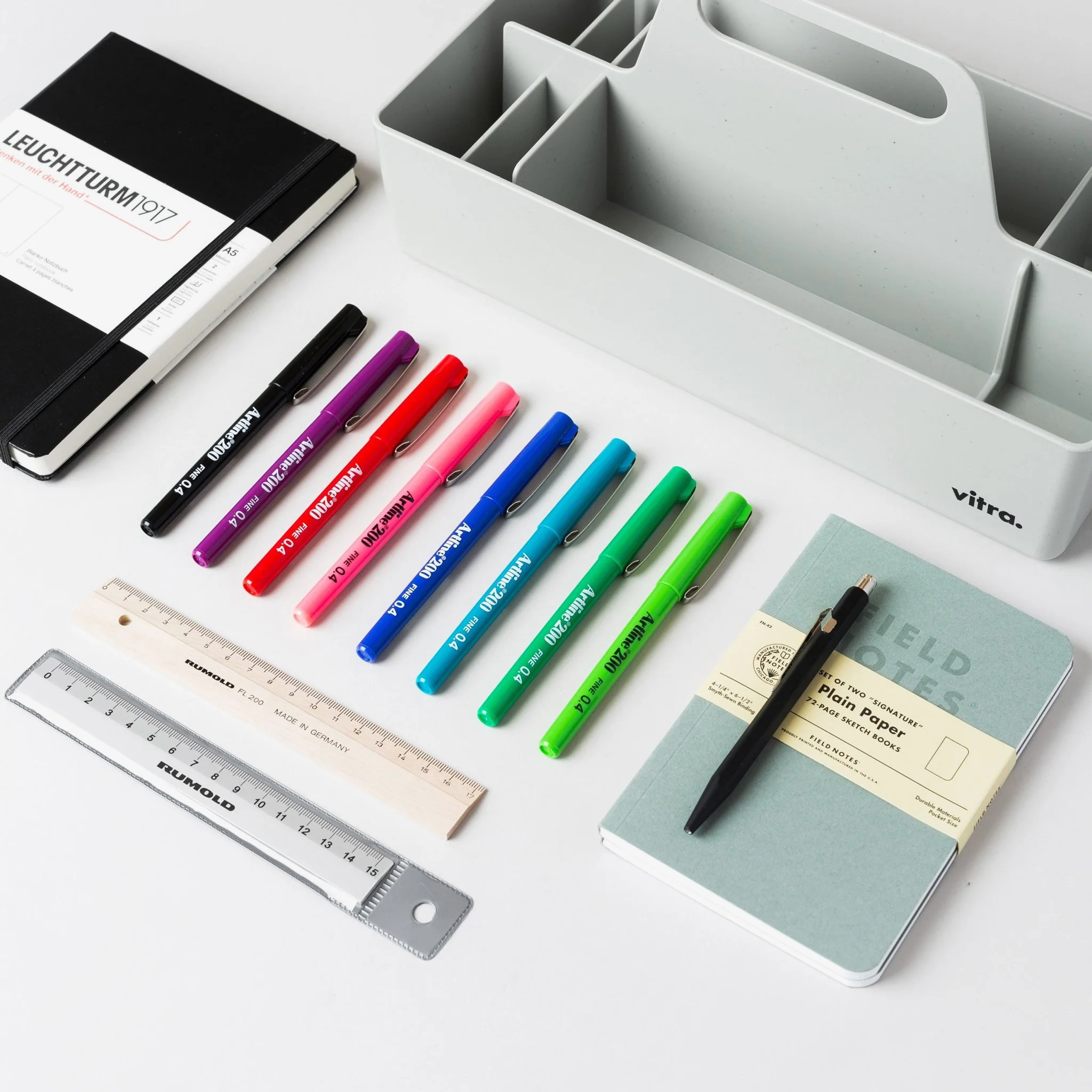 Product image 19